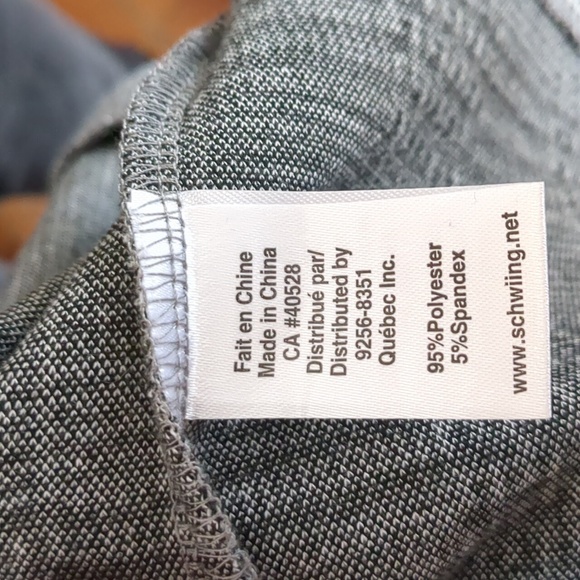 Jacket - Picture 4 of 4